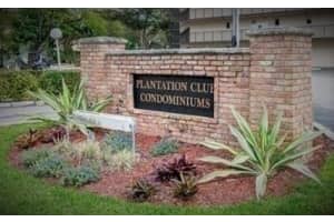 6655 W Broward Blvd   103, Plantation, FL 33317 Sold 06/07/23