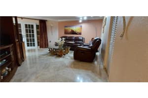 6655 W Broward Blvd   103, Plantation, FL 33317 Sold 06/07/23