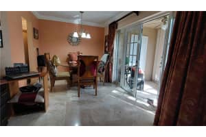 6655 W Broward Blvd   103, Plantation, FL 33317 Sold 06/07/23