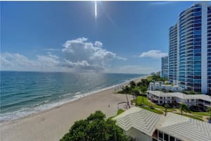 1500 S Ocean Blvd, Pompano Beach, FL 33062, Sold 02/20/23