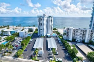 1500 S Ocean Blvd, Pompano Beach, FL 33062, Sold 02/20/23