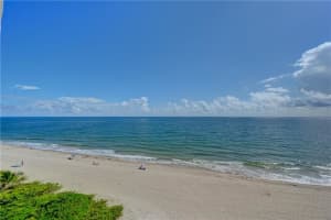 1500 S Ocean Blvd, Pompano Beach, FL 33062, Sold 02/20/23