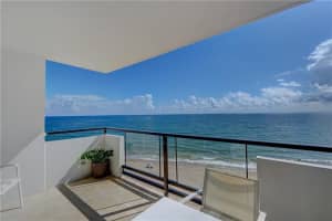 1500 S Ocean Blvd, Pompano Beach, FL 33062, Sold 02/20/23