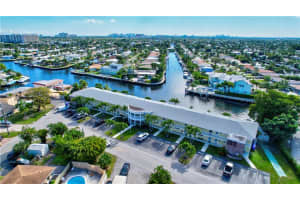 1100 Pine Drive 204, Pompano Beach, Fl 33060 Pompano Beach, FL 33060 Sold 03/16/23