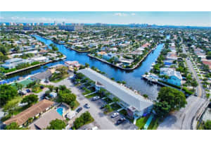 1100  Pine Dr   204 Pompano Beach, FL 33060 Sold 03/16/23