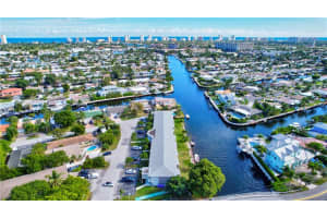 1100  Pine Dr   204 Pompano Beach, FL 33060 Sold 03/16/23
