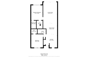 2731 Ne 14th Street Cswy   1028 Pompano Beach, FL 33062 Sold 04/18/23