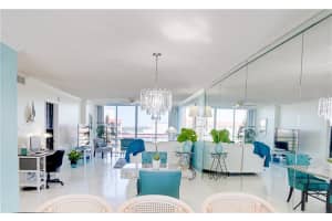 2731 Ne 14th Street Cswy   1028 Pompano Beach, FL 33062 Sold 04/18/23