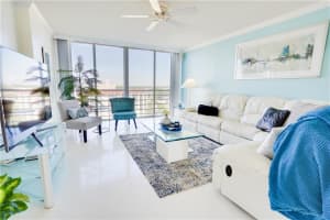 2731 Ne 14th Street Cswy   1028 Pompano Beach, FL 33062 Sold 04/18/23