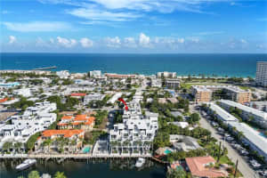 246  Garden Ct   246 Lauderdale By The Sea, FL 33308 Sold 04/26/23