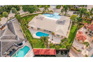 51  Isla Bahia Dr Fort Lauderdale, FL 33316 Sold 04/27/23
