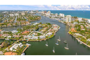 51  Isla Bahia Dr Fort Lauderdale, FL 33316 Sold 04/27/23