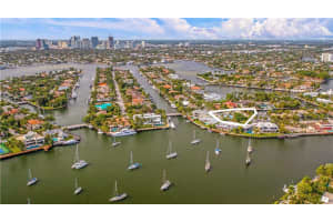 51  Isla Bahia Dr Fort Lauderdale, FL 33316 Sold 04/27/23