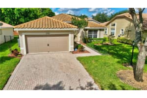 5755 Nw 48th Drive, Coral Springs, Fl 33067 Coral Springs, FL 33067 Sold 02/24/23