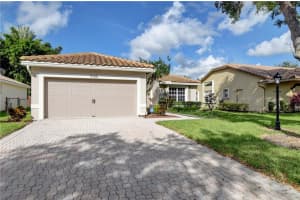 5755 Nw 48th Drive, Coral Springs, Fl 33067 Coral Springs, FL 33067 Sold 02/24/23