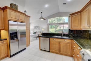 5755 Nw 48th Drive, Coral Springs, Fl 33067 Coral Springs, FL 33067 Sold 02/24/23