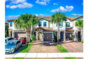 5312 Santa Maria Ave, Boynton Beach, FL 33436, Sold 02/13/23