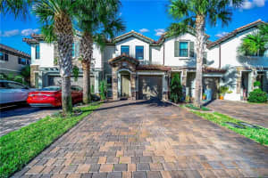 5312 Santa Maria Ave, Boynton Beach, FL 33436, Sold 02/13/23