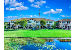 5312 Santa Maria Ave, Boynton Beach, FL 33436, Sold 02/13/23