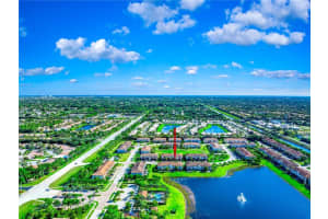 5312 Santa Maria Ave, Boynton Beach, FL 33436, Sold 02/13/23