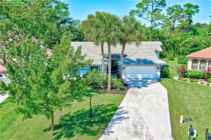 5104 Chardonnay Drive, Coral Springs, Fl 33067 Coral Springs, FL 33067 Sold 03/03/23