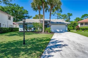 5104  Chardonnay Dr Coral Springs, FL 33067 Sold 03/03/23