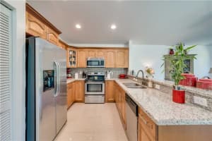 5104  Chardonnay Dr Coral Springs, FL 33067 Sold 03/03/23