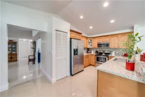 5104  Chardonnay Dr Coral Springs, FL 33067 Sold 03/03/23