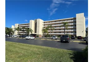 141 Se 3rd Ave   102 Dania Beach, FL 33004 Sold 03/08/23