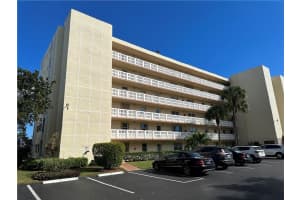 141 Se 3rd Ave   102 Dania Beach, FL 33004 Sold 03/08/23