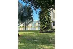 141 Se 3rd Ave   102 Dania Beach, FL 33004 Sold 03/08/23