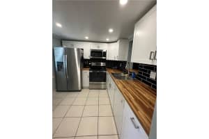 141 Se 3rd Ave   102 Dania Beach, FL 33004 Sold 03/08/23