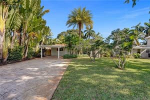 1530 Sw 10th Avenue, Fort Lauderdale, Fl 33315 Fort Lauderdale, FL 33315 Sold 03/03/23