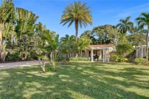 1530 Sw 10th Ave Fort Lauderdale, FL 33315 Sold 03/03/23