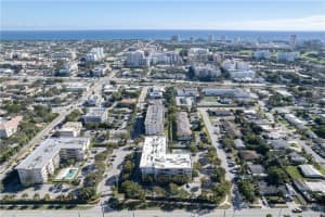 50 SW 3rd Ave, Boca Raton, FL 33432, Sold 02/13/23