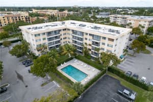 50 SW 3rd Ave, Boca Raton, FL 33432, Sold 02/13/23
