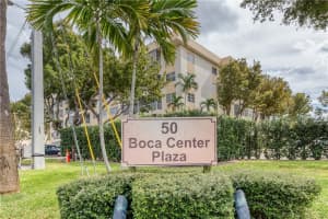 50 SW 3rd Ave, Boca Raton, FL 33432, Sold 02/13/23