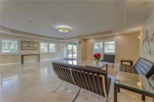 50 SW 3rd Ave, Boca Raton, FL 33432, Sold 02/13/23