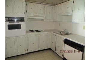 19380  Collins Av   425 Sunny Isles Beach, FL 33160 Sold 06/01/23