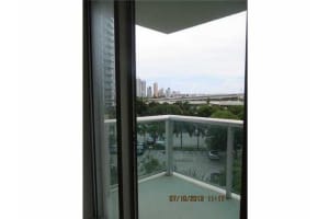 19380  Collins Av   425 Sunny Isles Beach, FL 33160 Sold 06/01/23