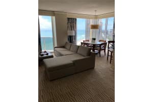 18001  Collins Ave   2614-2615 Sunny Isles Beach, FL 33160 Sold 02/17/23