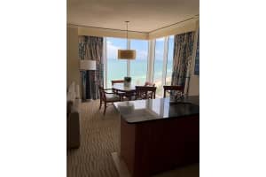 18001 Collins Avenue 2614-2615, Sunny Isles Beach, Fl 33160 Sunny Isles Beach, FL 33160 Sold 02/17/23