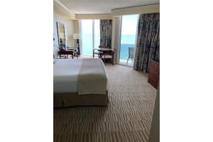 18001 Collins Avenue 2614-2615, Sunny Isles Beach, Fl 33160 Sunny Isles Beach, FL 33160 Sold 02/17/23