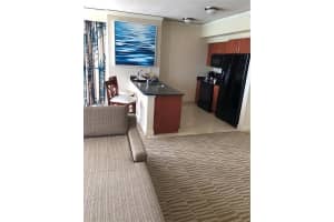 18001 Collins Avenue 2614-2615, Sunny Isles Beach, Fl 33160 Sunny Isles Beach, FL 33160 Sold 02/17/23