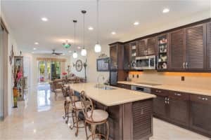 4511  El Mar Dr   208 Lauderdale By The Sea, FL 33308 Sold 03/13/23