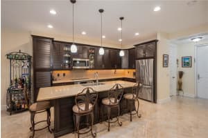 4511  El Mar Dr   208 Lauderdale By The Sea, FL 33308 Sold 03/13/23