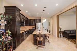 4511 El Mar Drive 208, Lauderdale-by-the-sea, Fl 33308 Lauderdale By The Sea, FL 33308 Sold 03/13/23