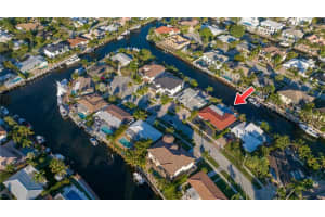 4900 NE 27th Ter, Lighthouse Point, FL 33064 Sold 09/13/23
