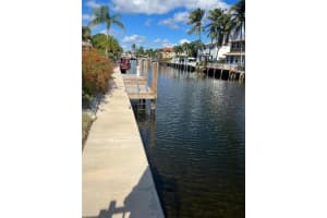 4900 NE 27th Ter, Lighthouse Point, FL 33064 Sold 09/13/23