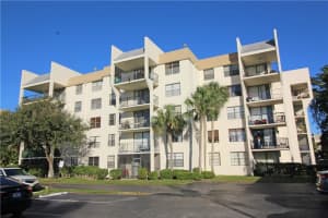 6190  Woodlands Blvd   412, Tamarac, FL 33319 Sold 07/20/23